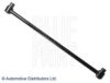 BLUE PRINT ADM58643 Track Control Arm